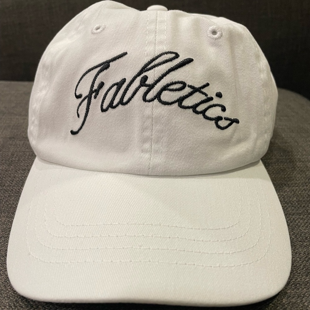 Fabletics Cap
